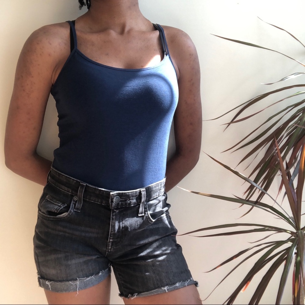 BUNDLE TANK TOP DEAL 💙